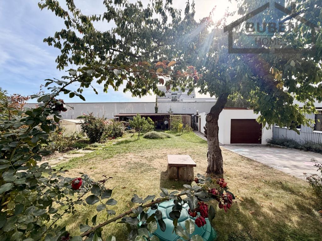 Prodej domu 360 m2, Tachov – náhled fotky 26