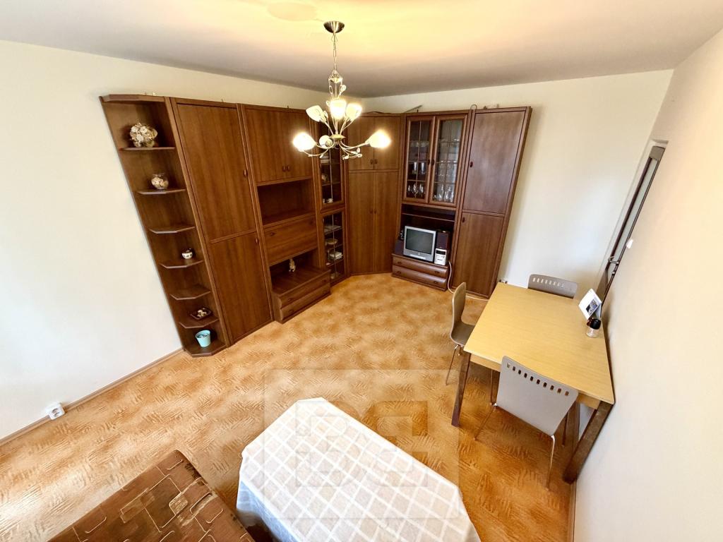 Prodej bytu 4+1 85 m2, Praha – náhled fotky 7