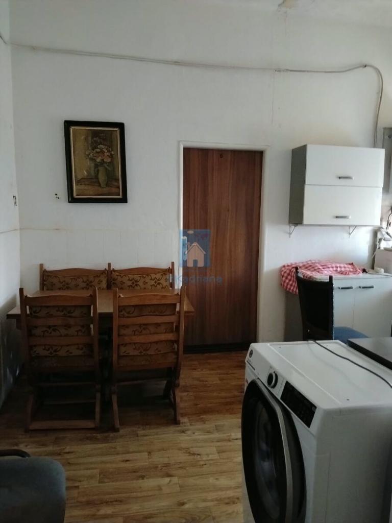 Pronájem pokoje 15 m2