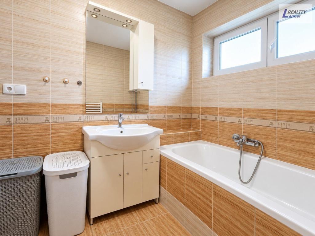 Prodej domu 93 m2, Chotilsko – náhled fotky 12