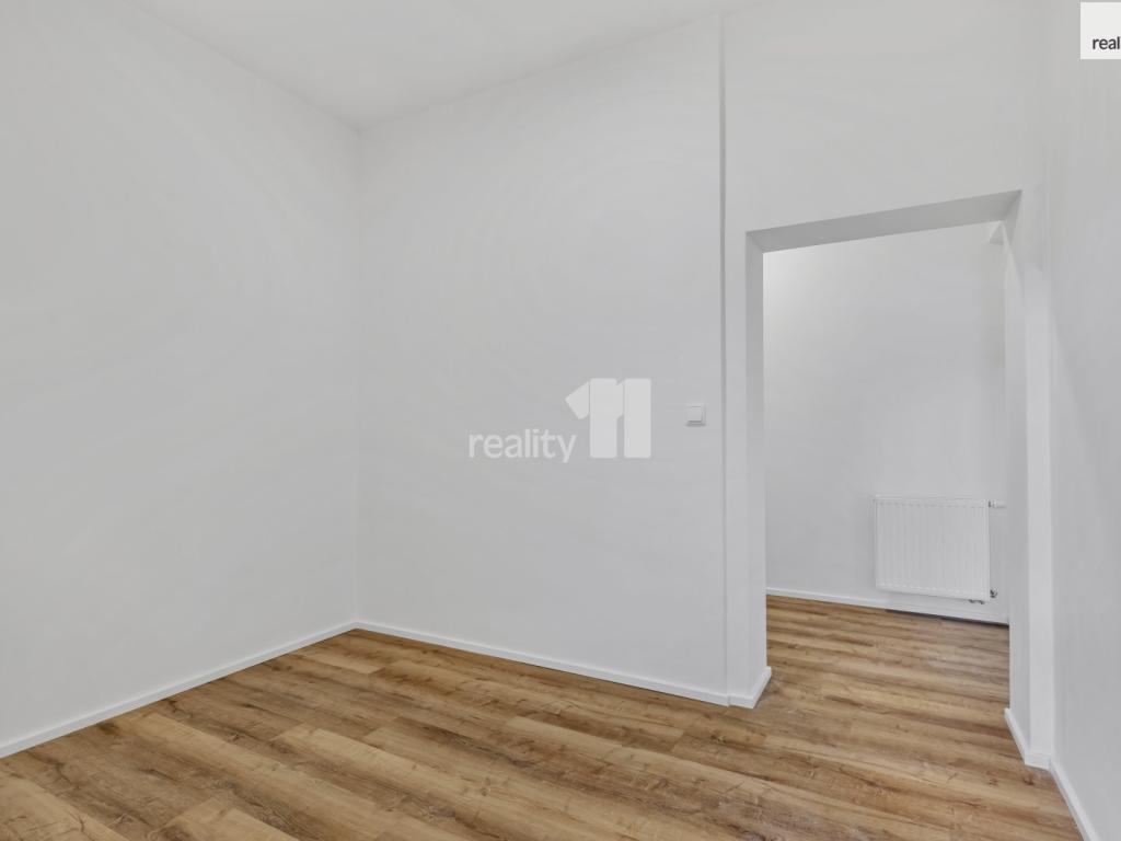 Prodej bytu 2+kk 53 m2, Jablonec nad Nisou – náhled fotky 13
