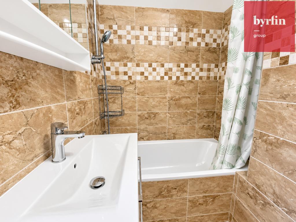 Pronájem bytu 2+1 79 m2, Opava – náhled fotky 5
