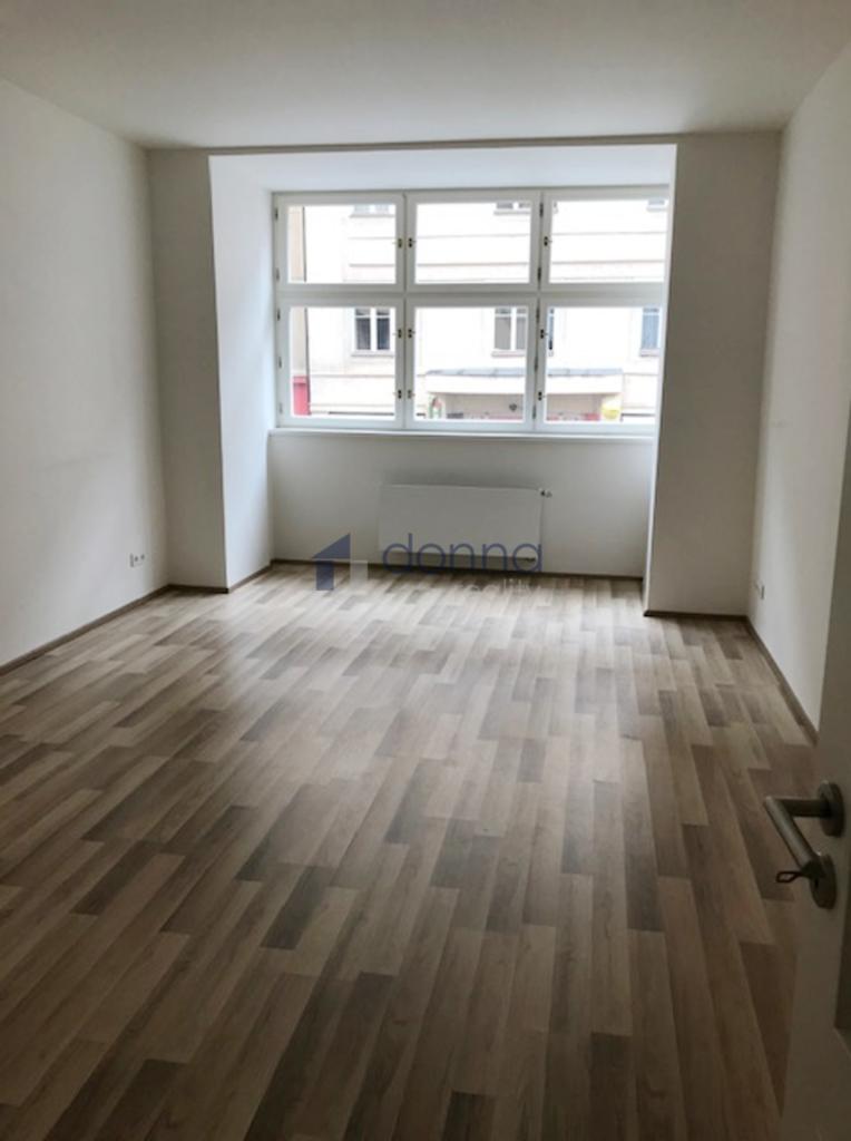 Pronájem bytu 3+1 84 m2