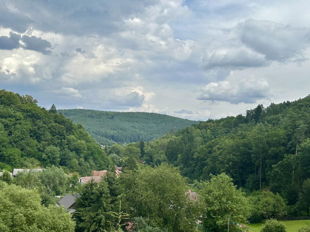 Prodej domu 70 m2, Stříbrná Skalice – náhled fotky 24