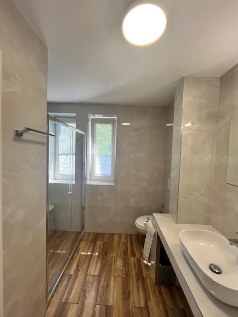 Pronájem bytu 2+1 61 m2