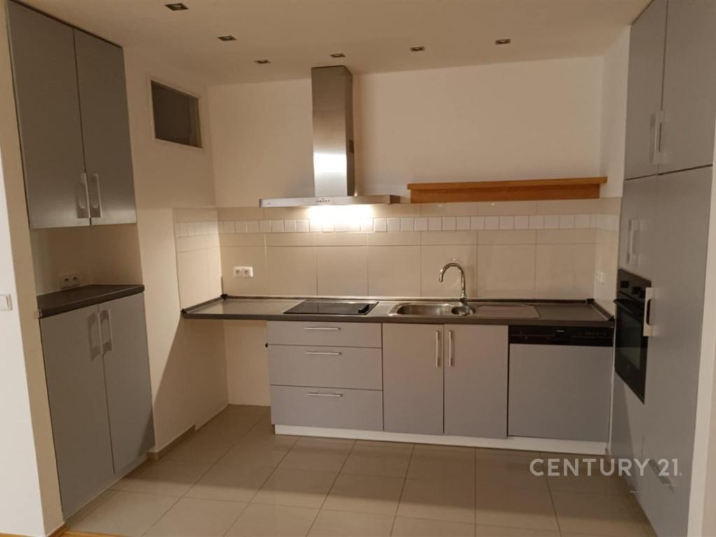 Pronájem bytu 2+kk 65 m2
