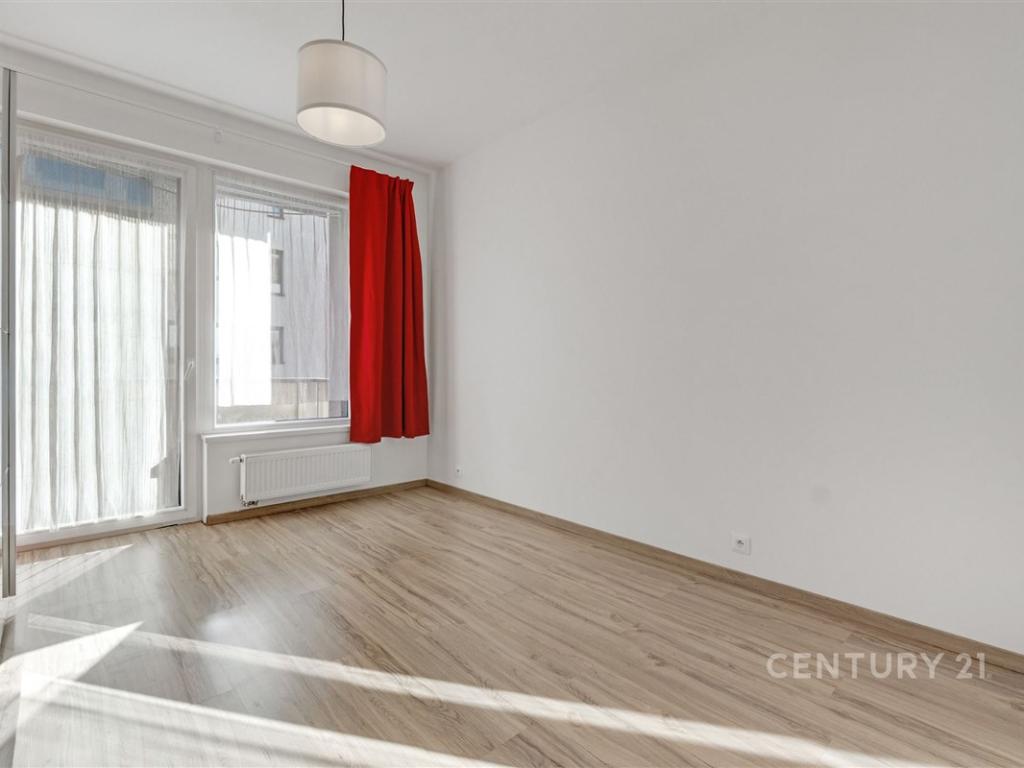Pronájem bytu 2+kk 59 m2, Praha – náhled fotky 10