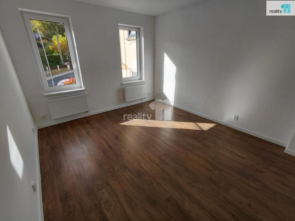 Pronájem bytu 3+1 97 m2, Aš – náhled fotky 10
