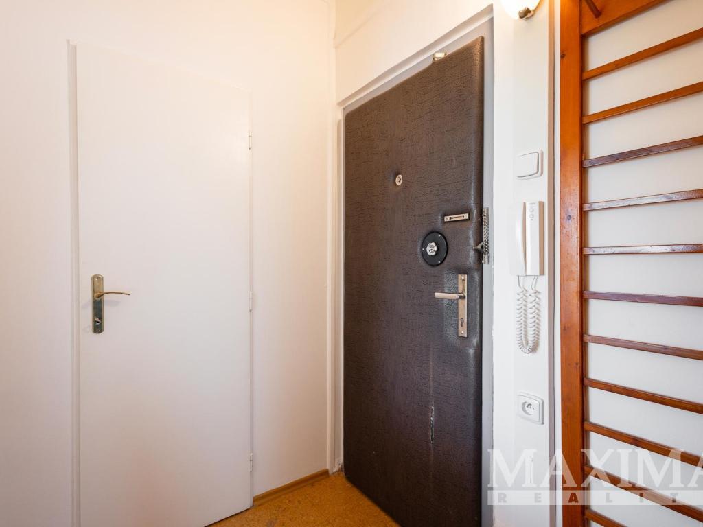 Prodej bytu 3+1 76 m2, Praha – náhled fotky 20