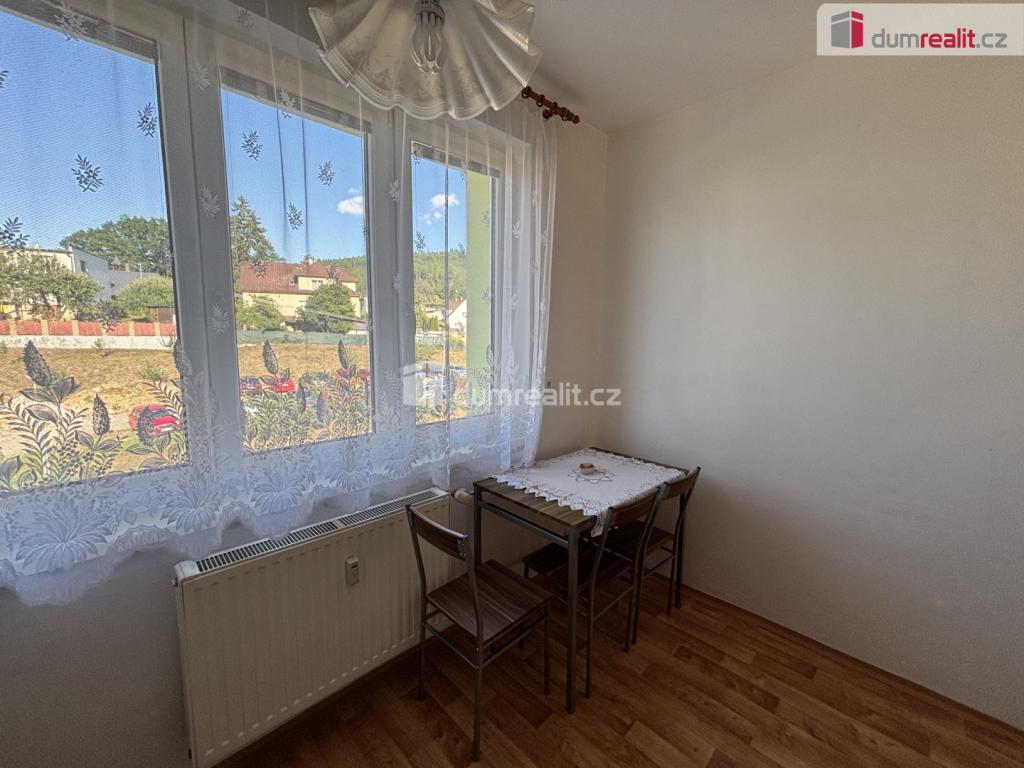 Pronájem bytu 3+1 68 m2, Luhačovice – náhled fotky 12