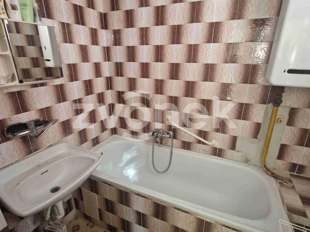 Prodej domu 200 m2, Hustopeče – náhled fotky 16