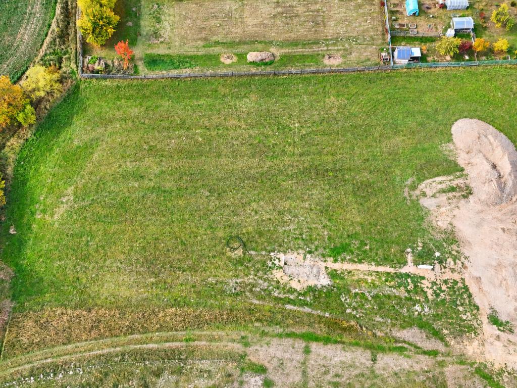 Prodej pozemku 873 m2, Narysov – náhled fotky 9