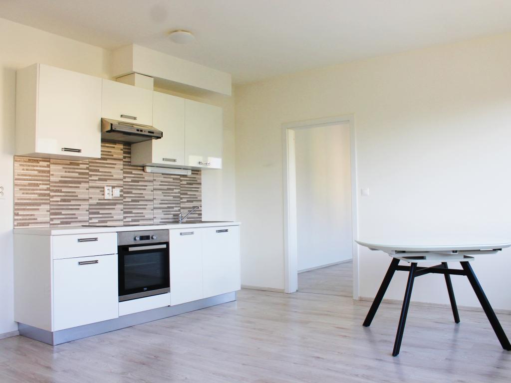 Pronajem bytu 2+kk 75 m2