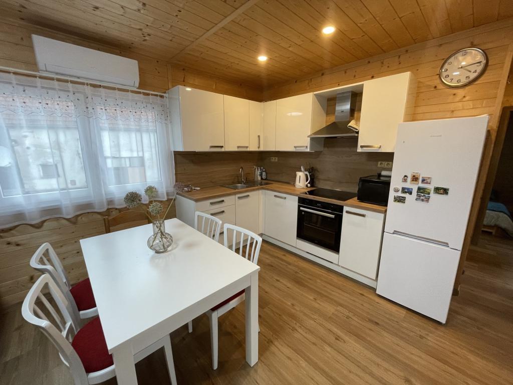Prodej domu 245 m2, Šubířov – náhled fotky 14