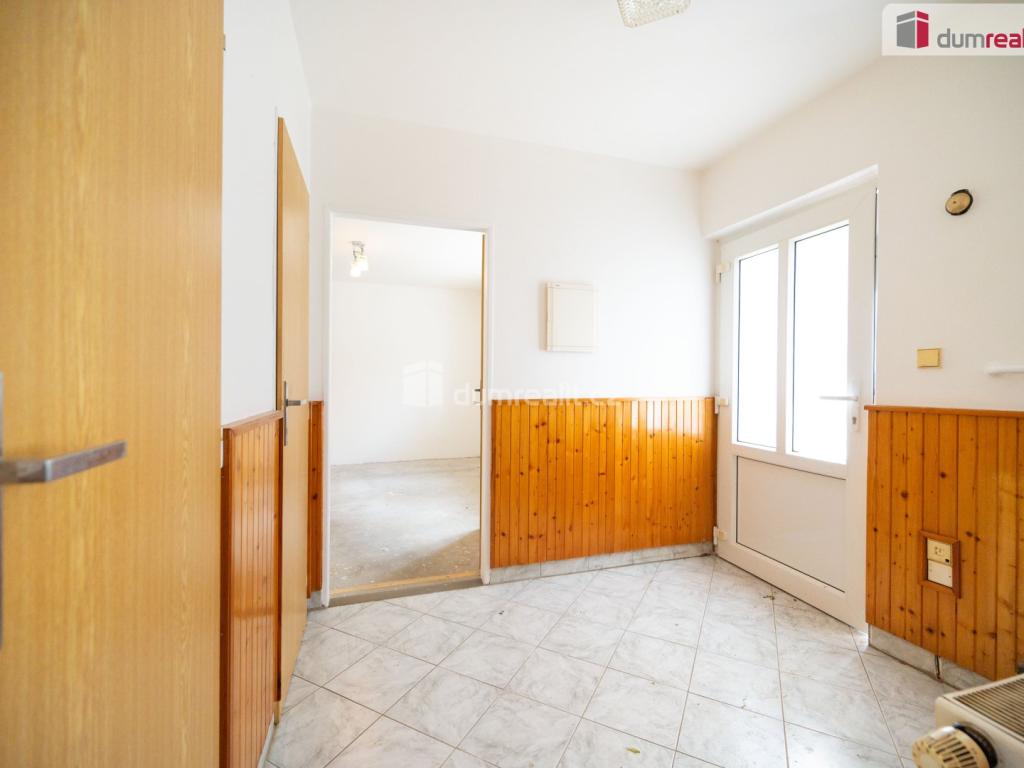Prodej domu 103 m2, Lhenice – náhled fotky 17