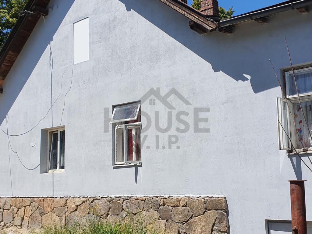Prodej domu 285 m2