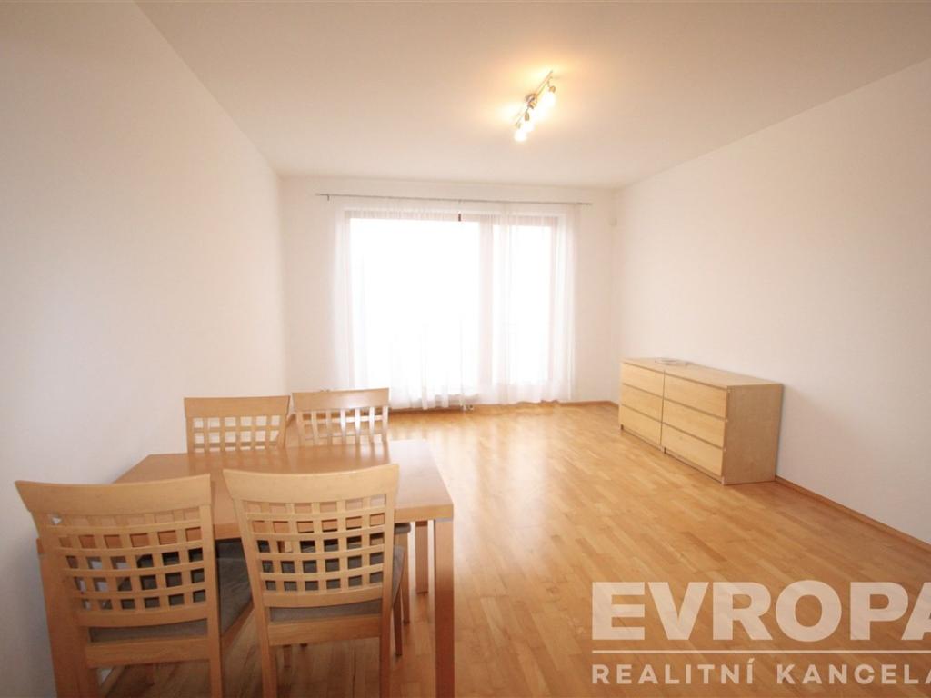 Pronájem bytu 2+kk 64 m2