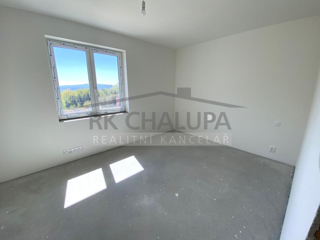 Prodej domu 104 m2, Hosín – náhled fotky 18