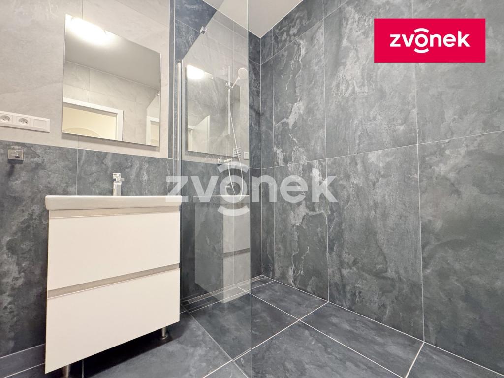 Pronájem bytu 2+kk 55 m2, Brno – náhled fotky 14
