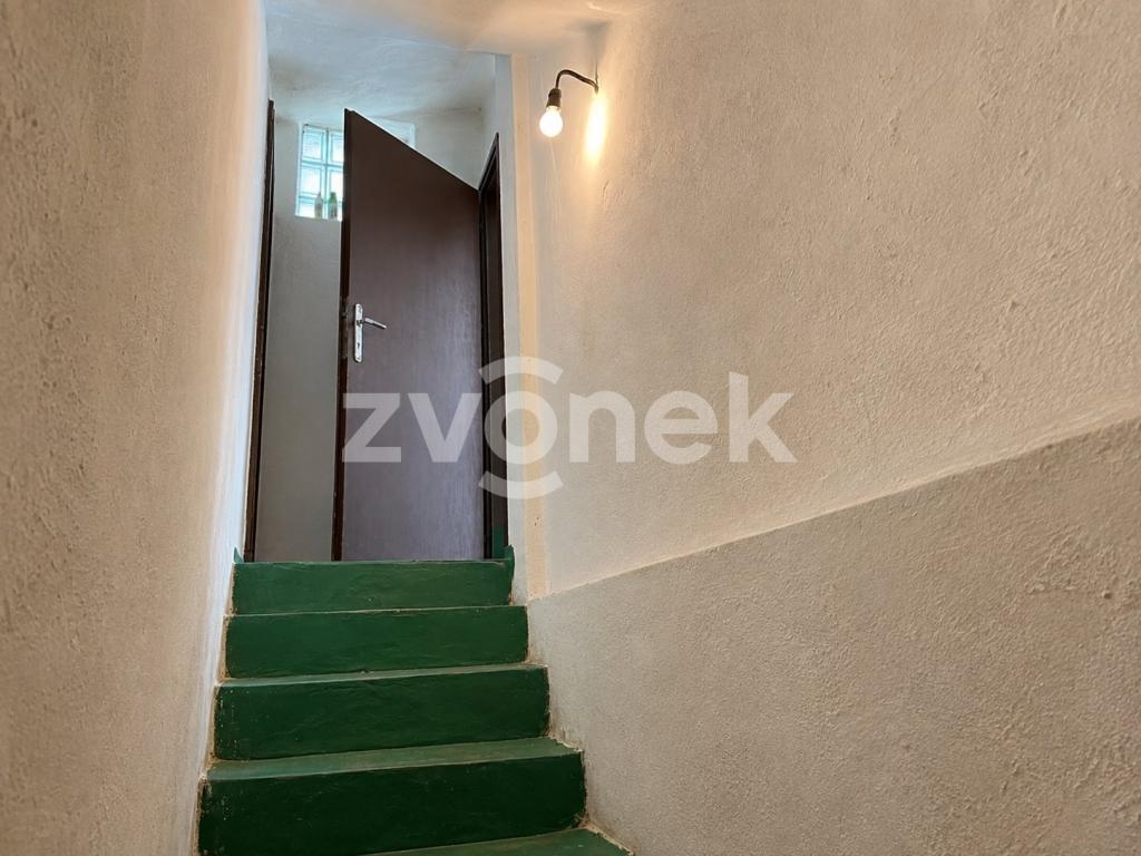 Prodej domu 387 m2, Ostrožská Nová Ves – náhled fotky 30