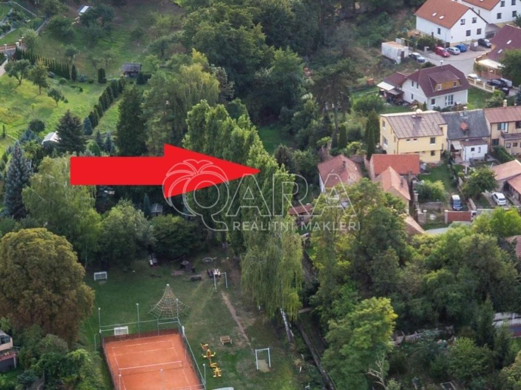 Prodej domu 200 m2