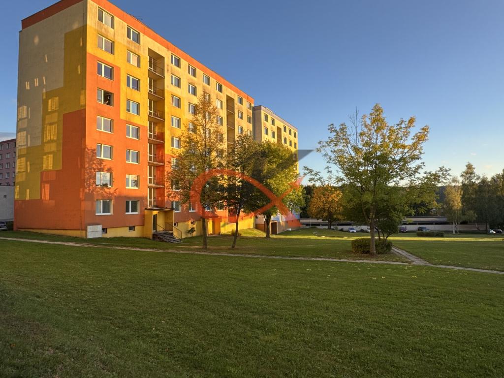 Prodej bytu 3+1 82 m2, Rožnov pod Radhoštěm – náhled fotky 24