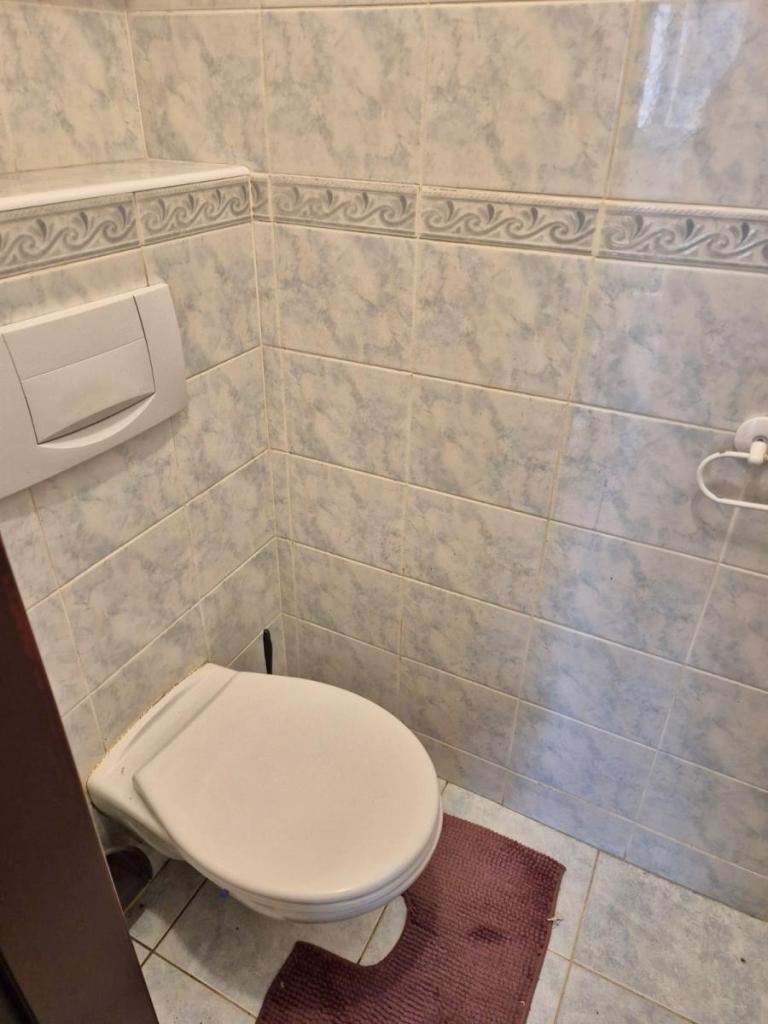 Prodej bytu 2+kk 41 m2, Praha – náhled fotky 6