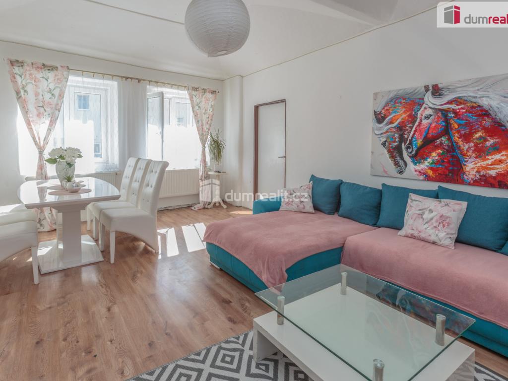 Prodej domu 360 m2, Králův Dvůr – náhled fotky 7