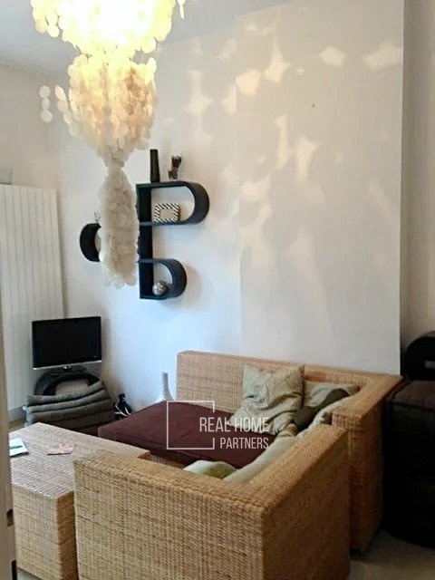 Pronájem bytu 2+kk 71 m2