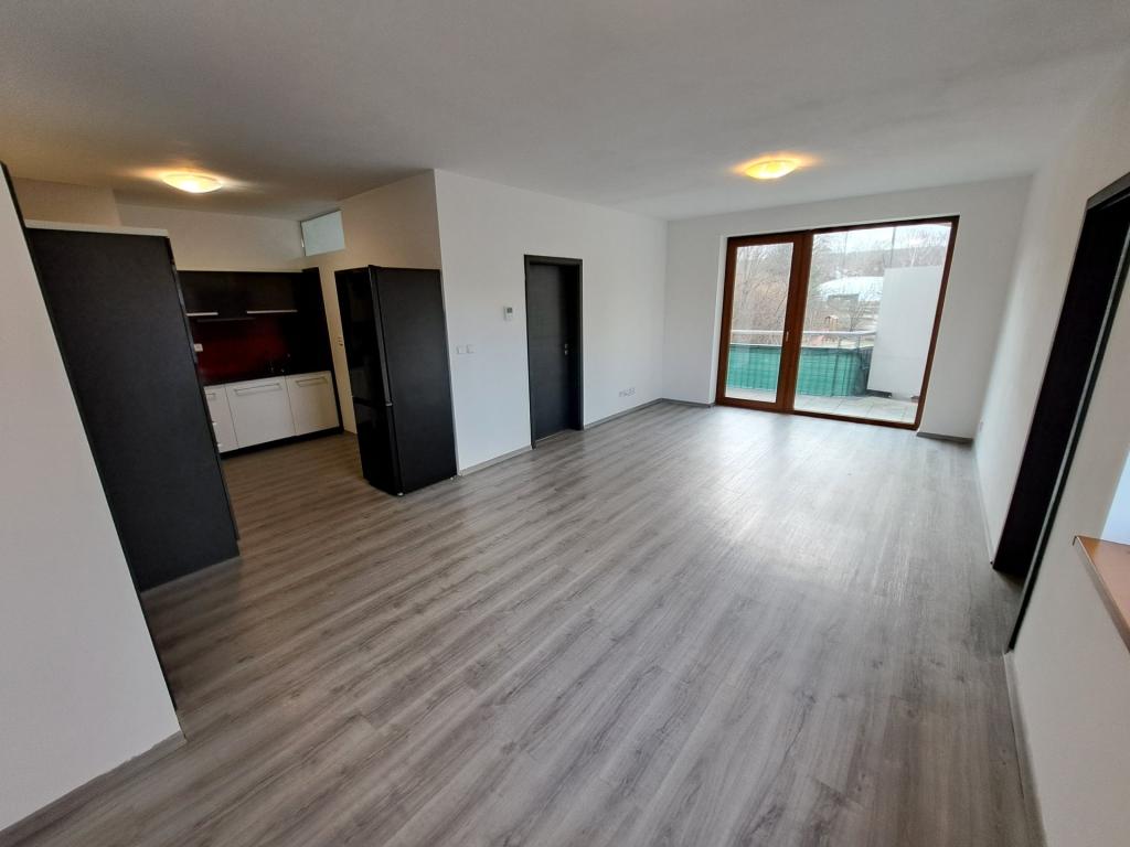 3+kk, Brno - Pod kopcem, 9799000 Kč, 80 m2