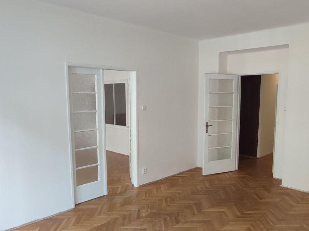 Pronájem bytu 3+1 92 m2, Praha – náhled fotky 10