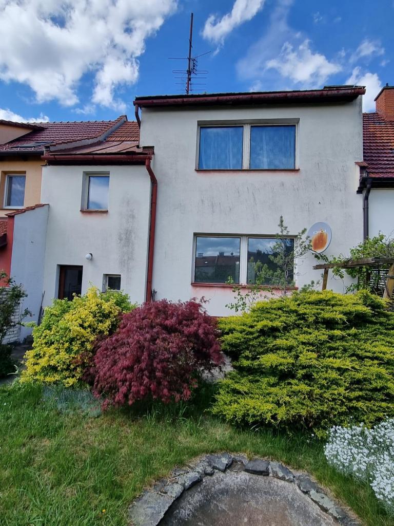 Prodej domu 100 m² – pohled 4