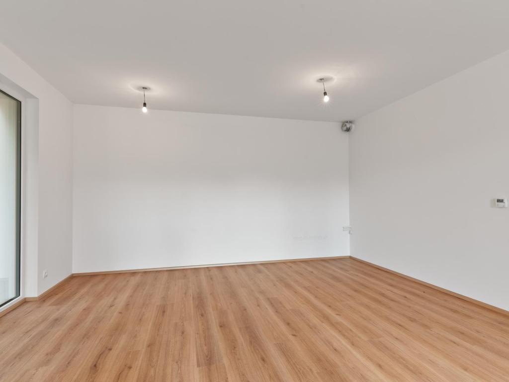 Prodej bytu 4+kk 115 m2, Liberec – náhled fotky 6