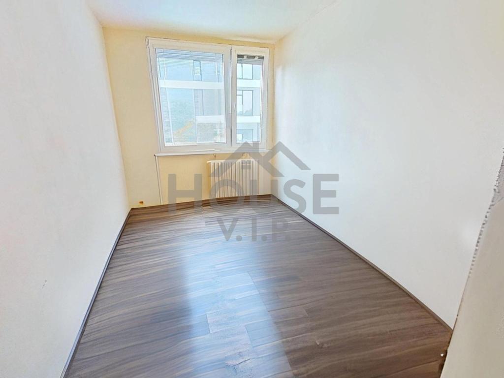 Prodej bytu 2+kk 45 m2, Praha – náhled fotky 2