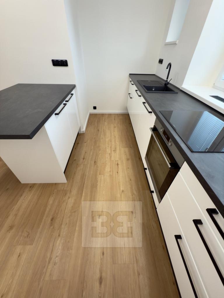 Pronájem 4+1, Kladno - Čs. armády, 32500 Kč, 100