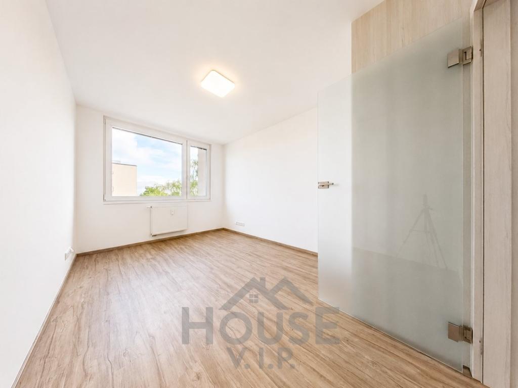 Prodej bytu 3+1 69 m2, Kladno – náhled fotky 20