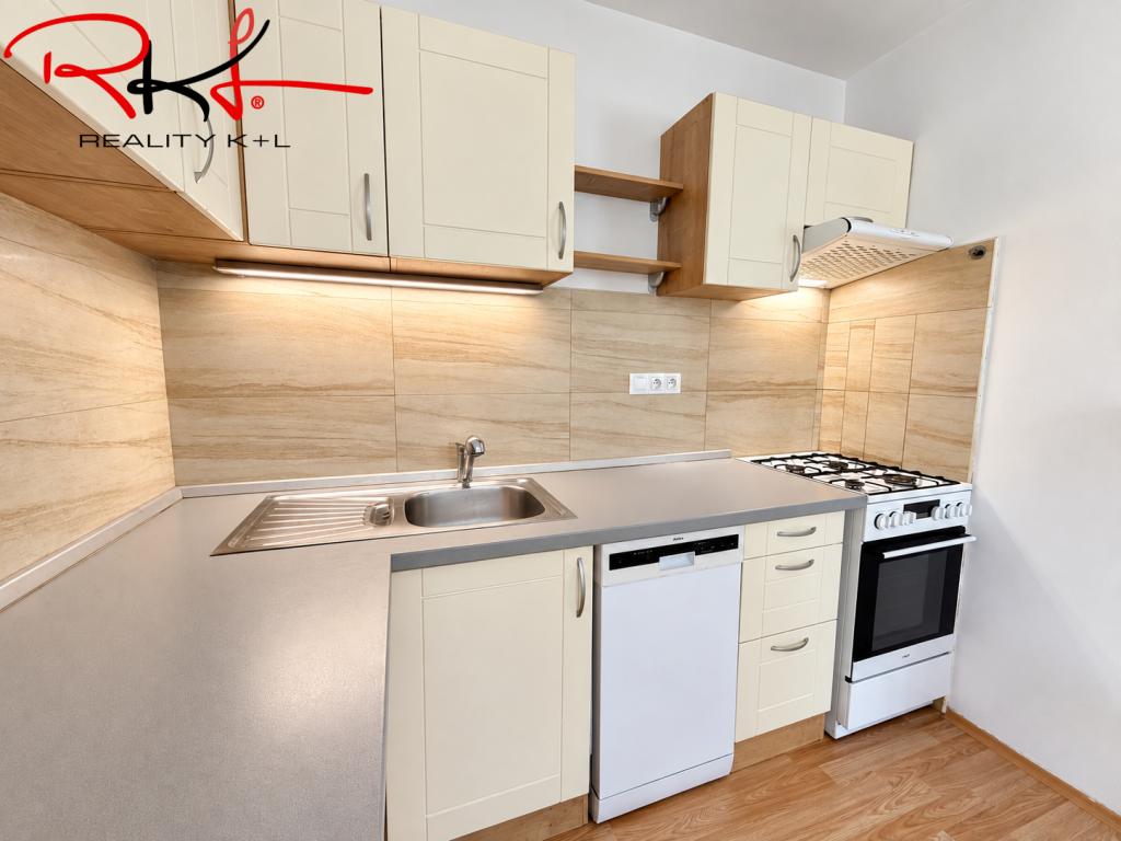 Pronájem bytu 3+kk 70 m2, Mladá Boleslav – náhled fotky 7