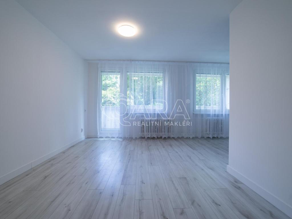 Prodej bytu 3+kk 61 m2, Praha – náhled fotky 10