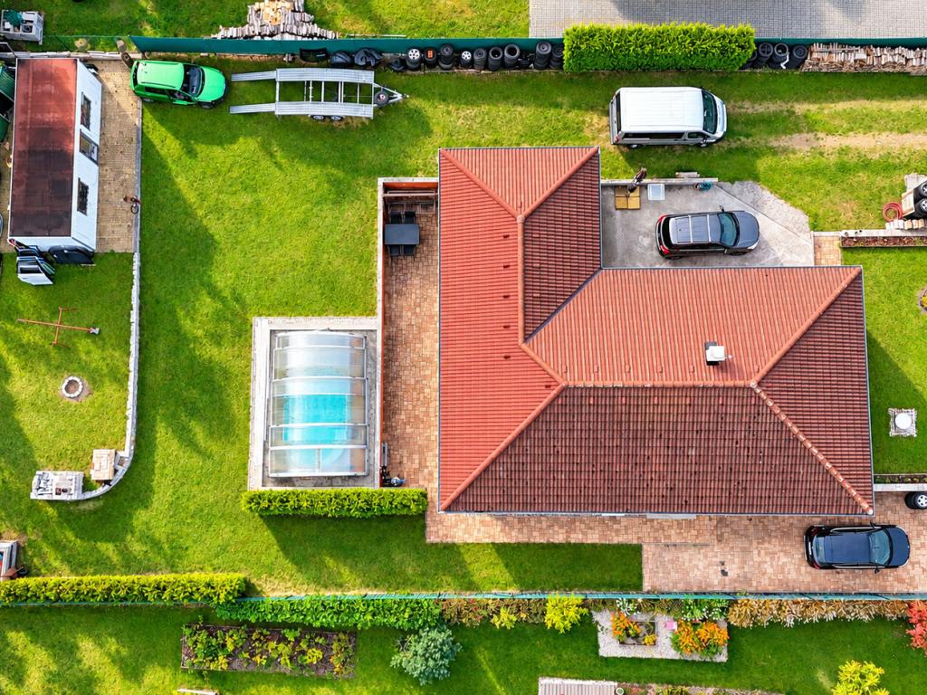 Prodej domu 93 m2, Chotilsko – náhled fotky 2