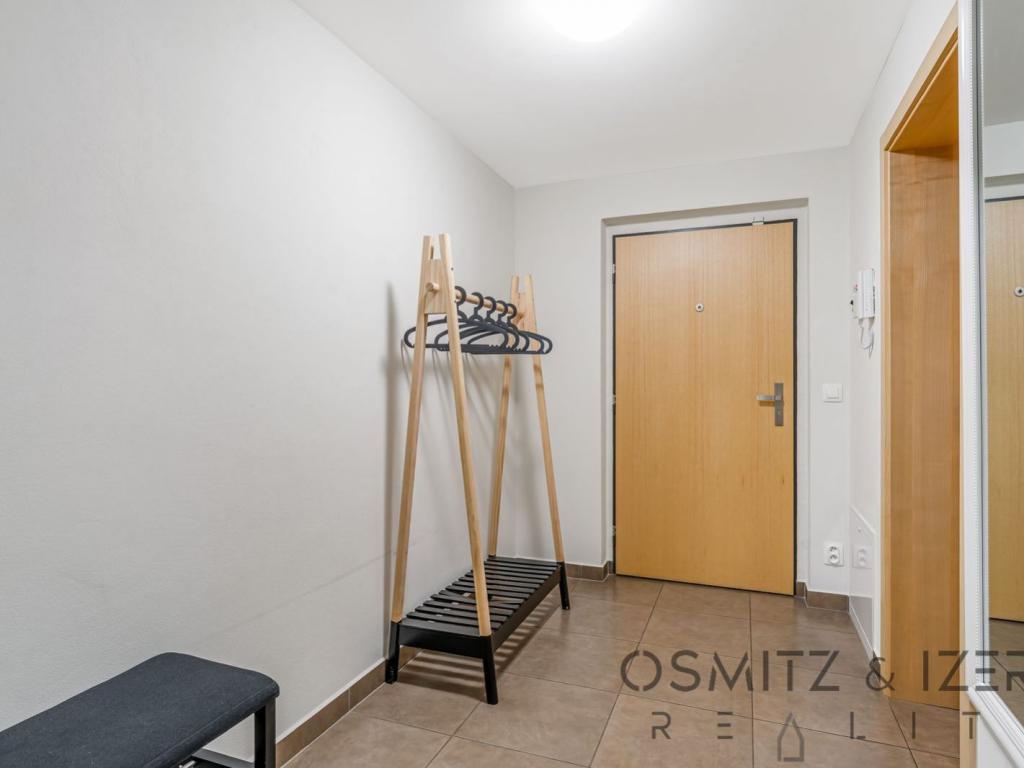 Prodej bytu 2+kk 59 m2, Říčky v Orlických horách – náhled fotky 15