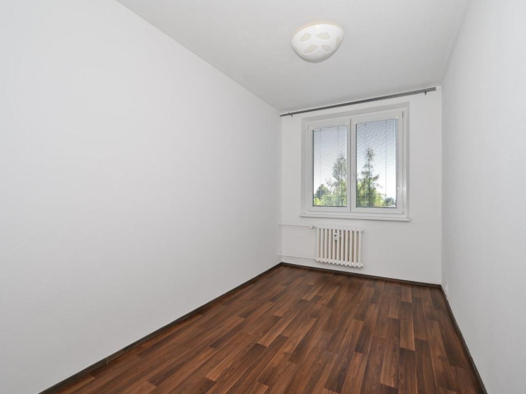 Pronájem bytu 3+1 74 m2, Brno – náhled fotky 10