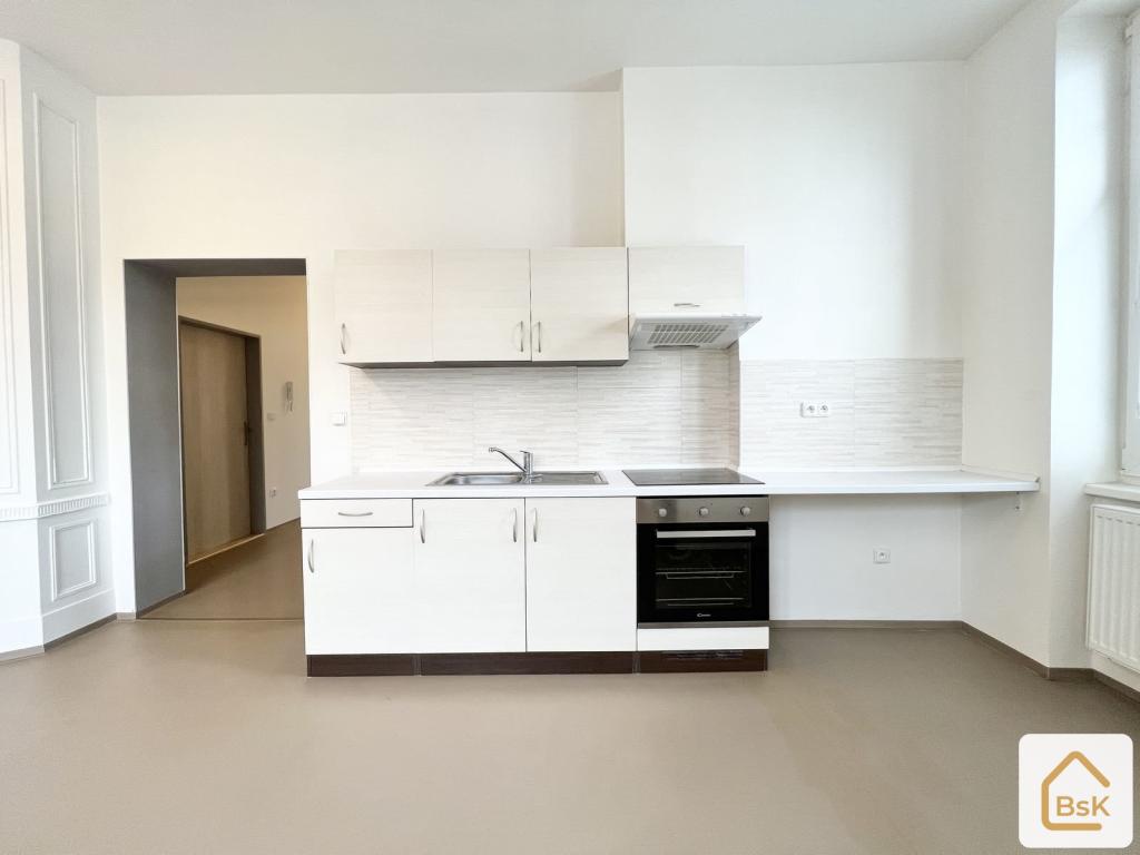 Prodej bytu 3+kk 78 m² – pohled 6