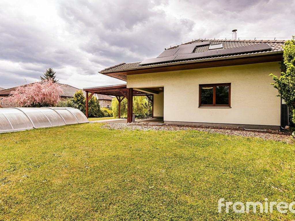 Prodej domu 400 m2, Ohrobec – náhled fotky 25