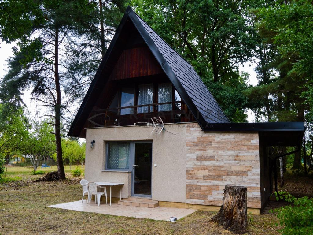 Prodej domu 60 m2, Řípec – náhled fotky 13