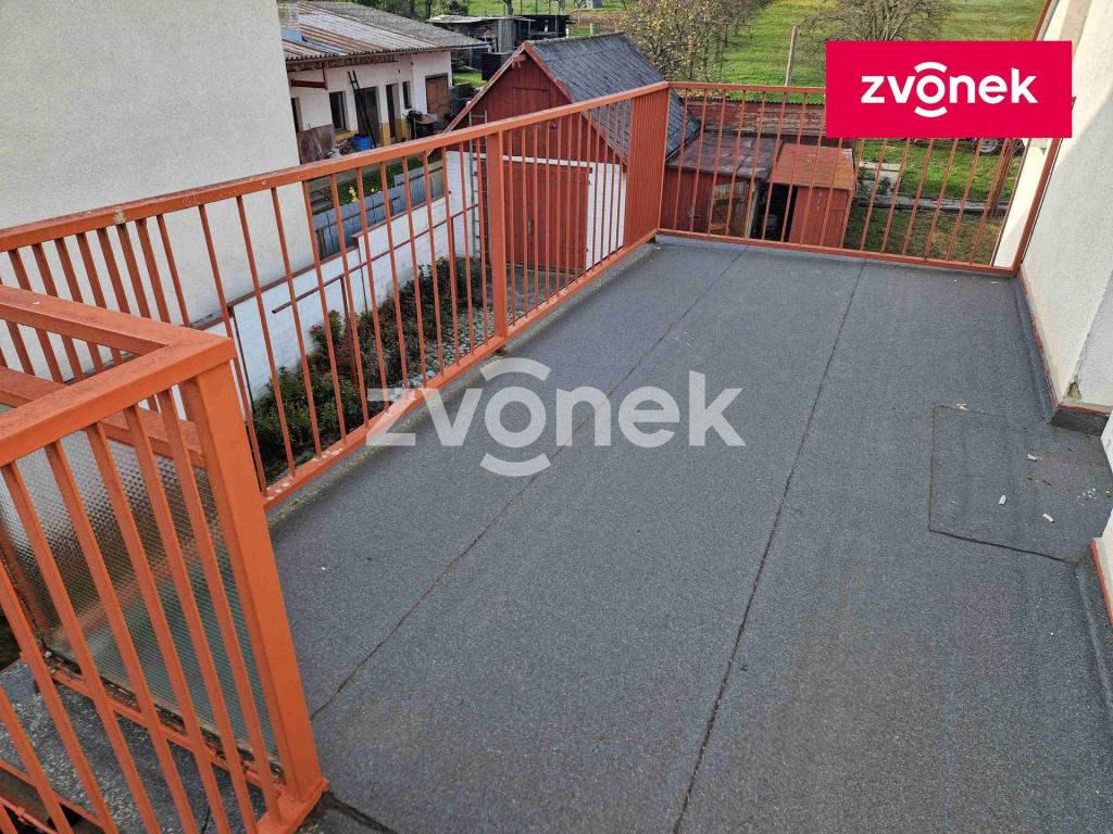 Prodej domu 280 m2, Břestek – náhled fotky 20