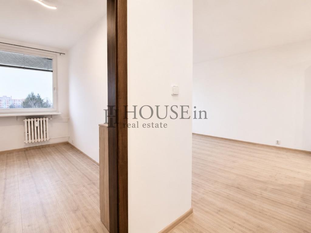 Pronájem bytu 3+1 64 m2, Praha – náhled fotky 10