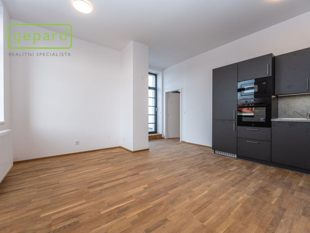Prodej bytu 4+kk 95 m2