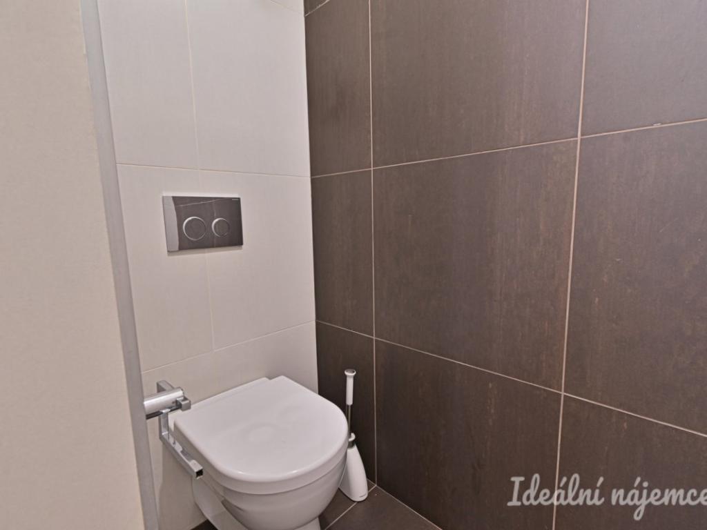 Pronájem bytu 3+kk 86 m2, Brno – náhled fotky 10