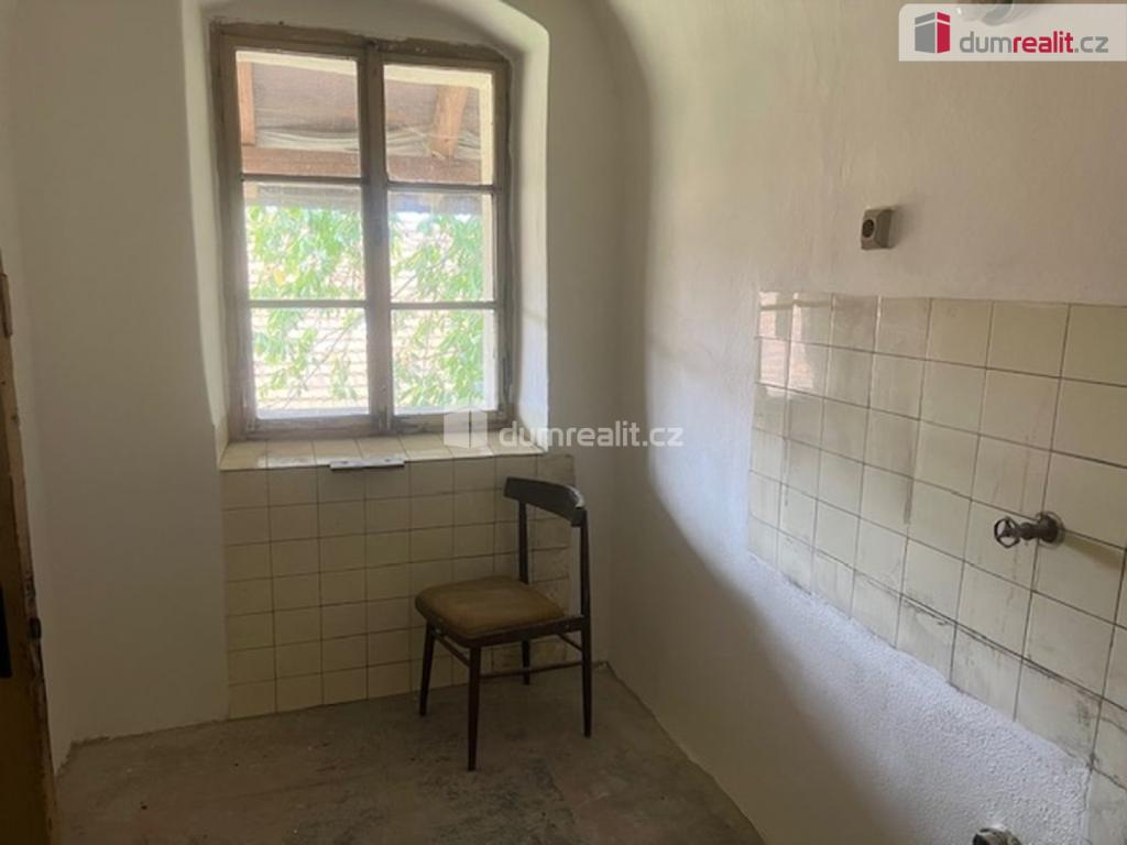 Prodej domu 140 m2, Velešín – náhled fotky 12