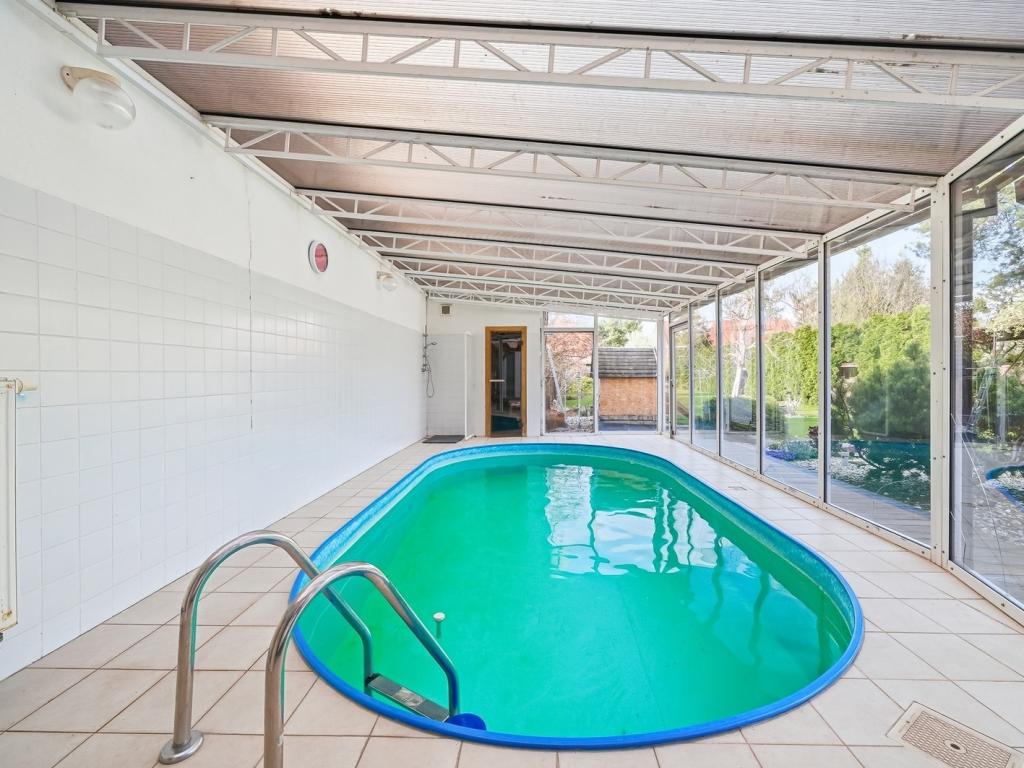Prodej domu 470 m2, Troubky – náhled fotky 14